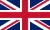 United Kingdom Flag