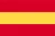 Spain Flag