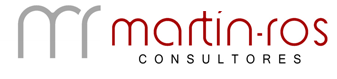 Logo de Martin Ros Consultores