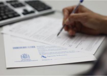 Renta 2025: ¿Cuánto deducen las donaciones en esta declaración?